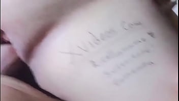 Preview 3 of Movies Busting - V&iacute_deo de verificaci&oacute_n