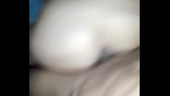 Preview 2 of Milfm Sucking - V&iacute_deo de verificaci&oacute_n
