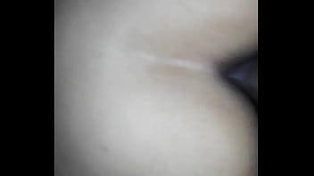 Preview 3 of Milfm Sucking - V&iacute_deo de verificaci&oacute_n