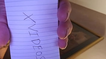 Preview 2 of 10 Hot Leziban - Verification video