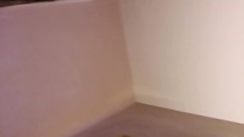Preview 1 of 10 Hot Leziban - Verification video