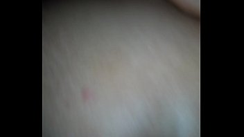 Preview 1 of India Sex Xnxx Marathi - Nalgona empinada