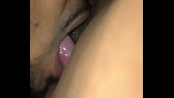 Preview 2 of Suhag Raat Xvideos - Eatin my redbone bitch pussy