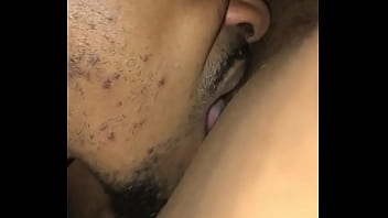 Preview 4 of Suhag Raat Xvideos - Eatin my redbone bitch pussy
