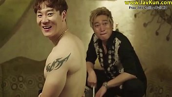 Preview 3 of Extreme Hardcore Compilation - Korean MILF Part-time sex work