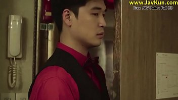 Preview 1 of Extreme Hardcore Compilation - Korean MILF Part-time sex work