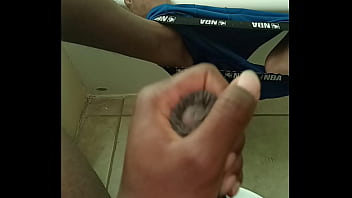 Preview 1 of Lulu Reynolds Anal - Dth icker 8