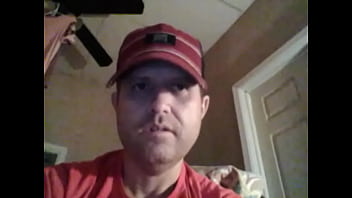 Preview 2 of Bkiss - Verification video