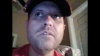Preview 3 of Bkiss - Verification video