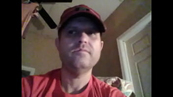 Preview 1 of Bkiss - Verification video
