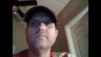 Preview 4 of Bkiss - Verification video