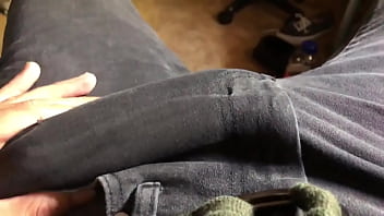 Preview 2 of Pina Ka Batang Pinay - Verification video