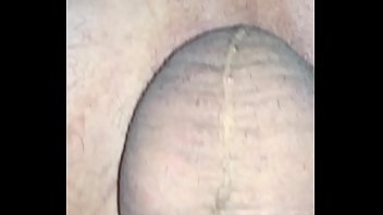 Preview 1 of Videos De Gaby Espany Xxx - Tranny cock