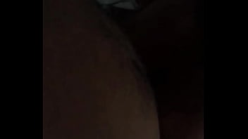 Preview 4 of Ass Licking Leggings - Vasai Girl Jayashree Jhatakiya Rides on BF&#039_s Big Black Cock