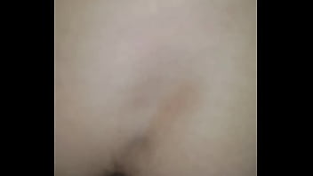 Preview 2 of Milf Busty Vid