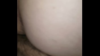 Preview 3 of Milf Busty Vid