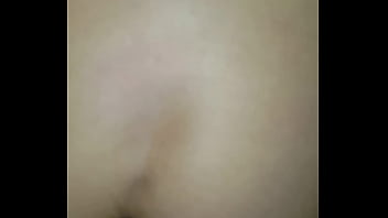 Preview 1 of Milf Busty Vid