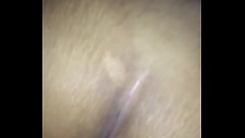 Preview 1 of Teen Threeway Oral Action - Thick girl getting dick