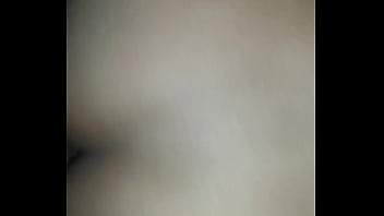 Preview 4 of Pechwara Sex - Rica cojida