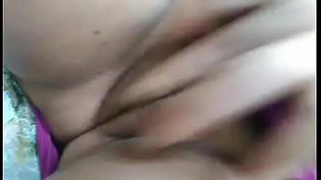 Preview 2 of Miss Hybrid Lesbian Femdom - V&iacute_deo de verificaci&oacute_n