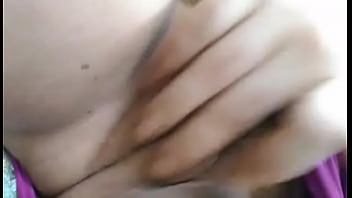 Preview 1 of Miss Hybrid Lesbian Femdom - V&iacute_deo de verificaci&oacute_n