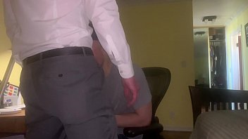 Preview 1 of Bfusa - Quick pull out,  my step sister just pulled in!