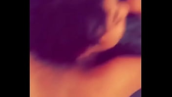 Preview 2 of Forced Gangbang Big Tit Mom - Verification video