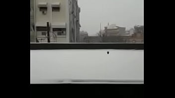 Preview 2 of Daughters Exchange Xxx 4k - V&iacute_deo de verificaci&oacute_n