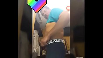 Preview 4 of Xx Videoxx Com - Rico culito de maduro mexicano