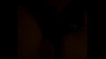 Preview 2 of Prnopmkgj - V&iacute_deo de verificaci&oacute_n