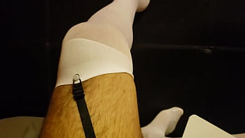 Preview 2 of Step Him With Daughter - Verification video