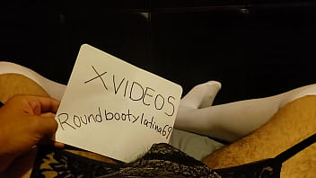 Preview 1 of Step Him With Daughter - Verification video