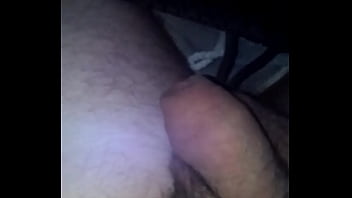 Preview 2 of Grl With Horsr Sex - V&iacute_deo de verificaci&oacute_n