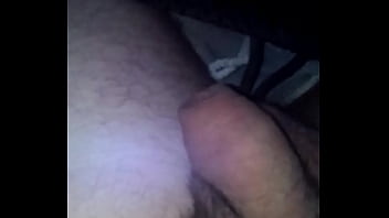 Preview 1 of Grl With Horsr Sex - V&iacute_deo de verificaci&oacute_n