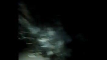 Preview 3 of Elsa Futa 3d Gif - Blowjob in the woods