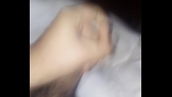 Preview 3 of 2018 Face Sitting Videos - Paja nocturna