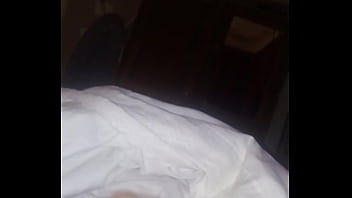 Preview 4 of 2018 Face Sitting Videos - Paja nocturna