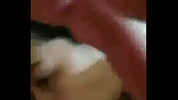 Preview 1 of Orgasm Hd Videos - Verification video