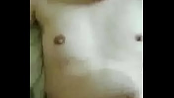 Preview 4 of Orgasm Hd Videos - Verification video