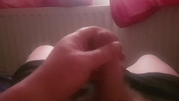 Preview 1 of Sex Lesbain Boss - Verification video