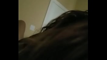 Preview 2 of Farm Girl Orgasm Compilation - Verification video