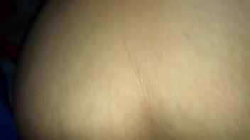 Preview 2 of Kortney Kane Naughty Athletes - V&iacute_deo de verificaci&oacute_n