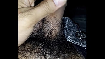 Preview 3 of Gym Jagbani Mom - Verification video