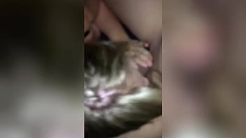 Preview 3 of Free Hardcore Cum Drinking - Hot Craigslist Blonde Sucking