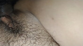 Preview 2 of Zd Videos - mi esposa