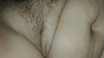 Preview 1 of Zd Videos - mi esposa