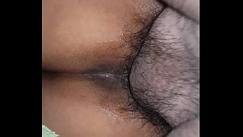 Preview 1 of Lesbia Toys - O amigo meu pegou minha namorada