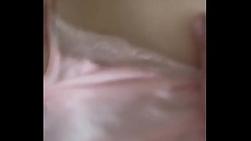Preview 2 of Tired Rape Defloration In Urdu - Sua v&agrave_ Đen