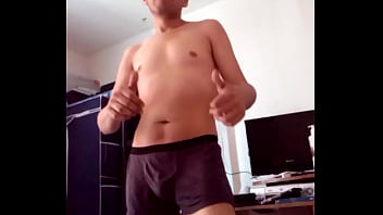 Preview 1 of Bdsm Bettey - V&iacute_deo de verificaci&oacute_n
