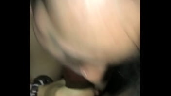 Preview 3 of Blek Mei - Verification video